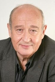 Michel Jonasz 头像