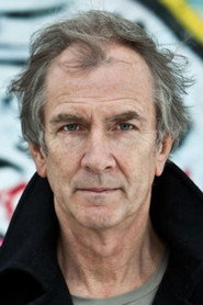 Peter Prager 头像