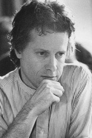 James Dearden 头像