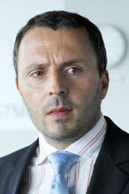 Robert Schupp 头像