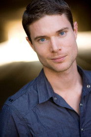 Thomas Stroppel 头像