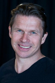 Hallvard Bræin 头像