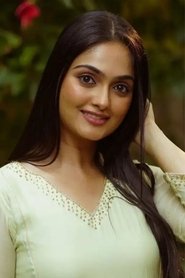 Dilina Ramakrishnan 头像
