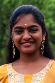 Abi Nakshathra 头像