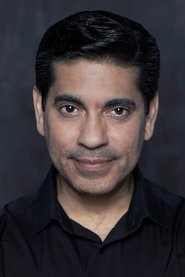 Xavier Sotelo 头像