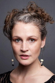 Tereza Hofová 头像