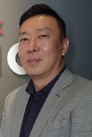南智雄 头像