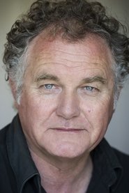 Ross Harper 头像