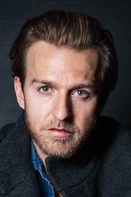 Reece Presley 头像