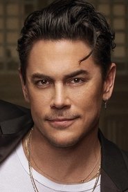 Tom Sandoval 头像