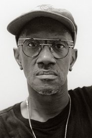 Bernie Worrell 头像