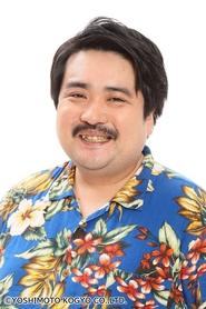 铃木翔太 头像