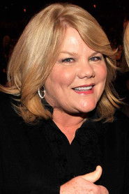 Andrea Swift 头像