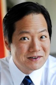 Thomas Isao Morinaka 头像