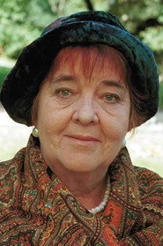 Krystyna Rutkowska-Ulewicz 头像