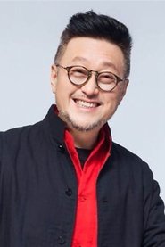 谷德昭 头像