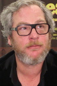 Diego Kaplan 头像