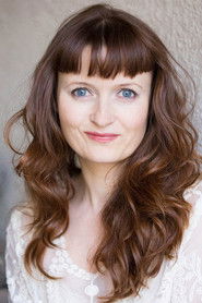 Cerris Morgan-Moyer 头像