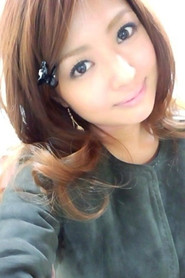 次原佳奈 头像