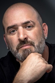 Benoît Joubert 头像