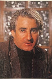 Christopher Mark Murphy 头像