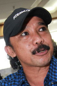 Opie Kumis 头像