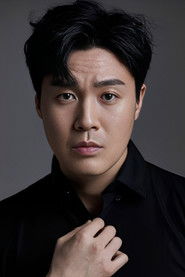 박경만 头像
