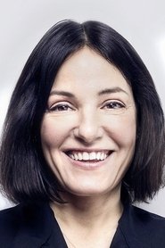 Nicolette Krebitz 头像