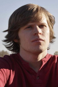 Ethan Philbeck 头像