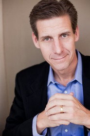 Kai Ryssdal 头像