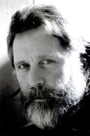 Joe Capalbo 头像