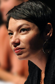 Claire Paoletti 头像