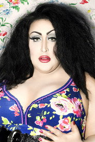 Vicky Vox 头像