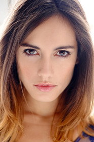 Leslie Coutterand 头像