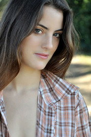 Laura Gigante 头像