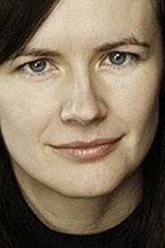 Eilidh Rankin 头像