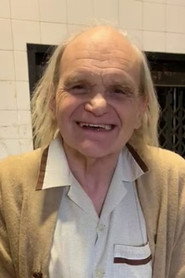 Marcos Woinsky 头像