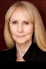 Emma Sutton 头像
