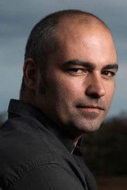 Oriol Maymó 头像