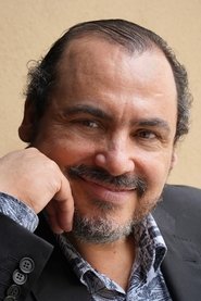 Joaquín Núñez 头像