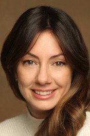 Fiorella Pedrazzini 头像