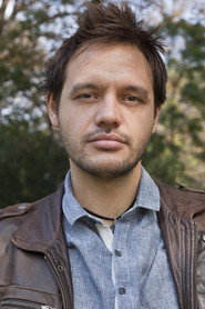 Filippo Meneghetti 头像