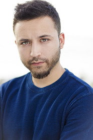 Sergio Figueroa 头像