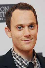 Will Reiser 头像