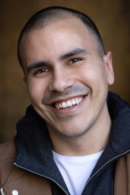 Christopher Alvarenga 头像