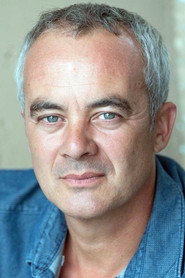 Nicolas Dromard 头像
