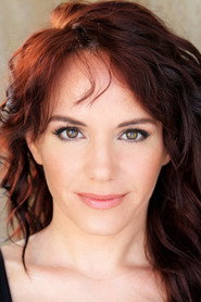 Cheryl Texiera 头像