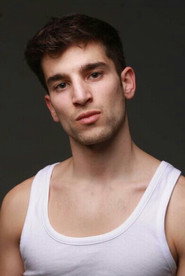Carlos Alcaide 头像