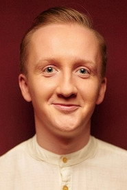 Дмитро Андрієнко 头像