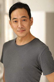 Paul Juhn 头像